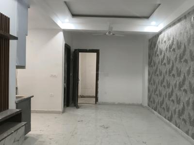 Living Room Image of 1050 Sq.ft 2 BHK Apartment / Flat for sale in Venice Aspire, Noida Extension Greater Noida for Rs. 4275000