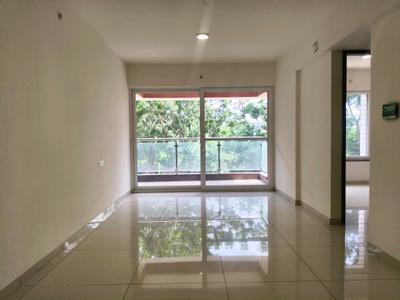 Living Room Image of 1433 Sq.ft 3 BHK Apartment / Flat for sale in Vishal Leela Heights, Tathawade Pune for Rs. 12500000