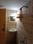 Cox Town Bathroom 1