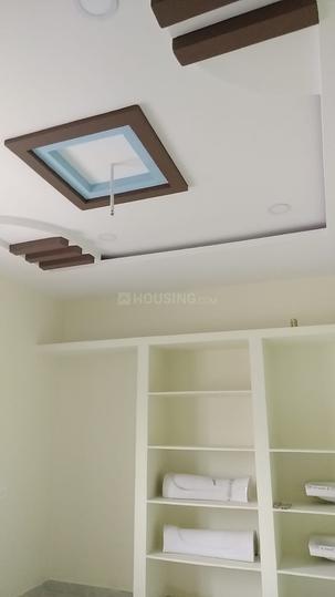 ROYAL RAJPUTANA CO Main Image 1