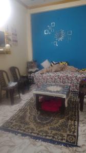 1 RK Independent House