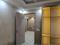 A-137, Phase 2, Chhattarpur Enclave Phase1, Chhattarpur Bedroom One 2