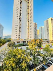 Image of 900 Sq.ft 2 BHK Apartment / Flat for sale in Shubh Evan, Keshav Nagar, Pune for Rs. 8000000