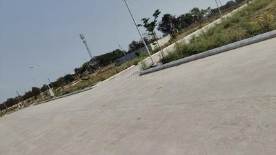 Image of 180 Sq.ft Residential Plot / Land for sale in Zaheerabad, Sangareddy for Rs. 1350000