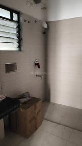 Image of 1408 Sq.ft 3 BHK Apartment / Flat for sale in Ballygunge, Kolkata for Rs. 19300000