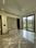 Maurya Enclave Bedroom 2