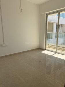 Bedroom Image of 1300 Sq.ft 2 BHK Apartment / Flat for sale in Newa Bhakti Park A Wing Phase 1, Airoli Navi Mumbai for Rs. 19000000