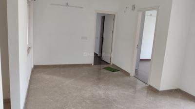 Living Room Image of 1490 Sq.ft 3 BHK Apartment / Flat for sale in Mapsko Mount Ville, Sector 79 Gurgaon for Rs. 19000000