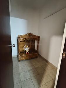 Hall Image of 3200 Sq.ft 4 BHK Apartment / Flat for rent in Beverly Golf Avenue, Sector 65 Mohali for Rs. 90000