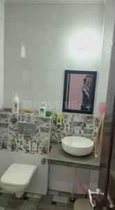 Image of 2600 Sq.ft 5 BHK Independent House for sale in Sector 7, Gurgaon for Rs. 46000000