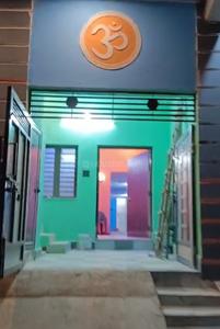 Image of 1800 Sq.ft 3 BHK Independent House for sale in Selakui, Dehradun for Rs. 4800000