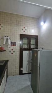 Kitchen Image of 1750 Sq.ft 4 BHK Independent House for rent in Ambawadi Ahmedabad for Rs. 35000