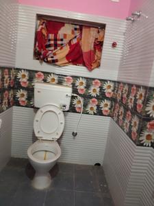 Image of 1800 Sq.ft 5 BHK Independent House for rent in Kasba, Kolkata for Rs. 45000