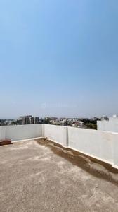 Balcony Image of 500 Sq.ft 1 RK Studio for sale in Sahastradhara Road Dehradun for Rs. 2500000