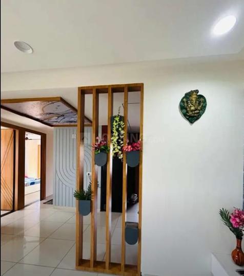 Vastral Main Image 1