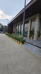 Image of 978 Sq.ft 2 BHK Apartment / Flat for sale in Matiyari, Lucknow for Rs. 8140600