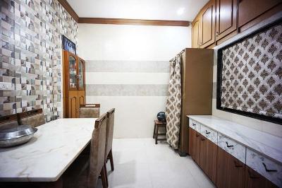 Bedroom Image of 1836 Sq.ft 6 BHK Independent House for sale in Isanpur Ahmedabad for Rs. 13000000