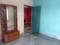Bata Colony, Behala Chowrasta Bedroom 2