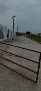 Image of 800 Sq.ft Residential Plot / Land for sale in Panchderiya, Indore for Rs. 2440000
