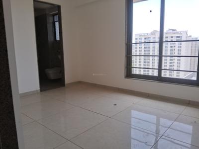 Bedroom Image of 1845 Sq.ft 3 BHK Apartment / Flat for sale in Imperia Lavish, Zundal Ahmedabad for Rs. 7400000