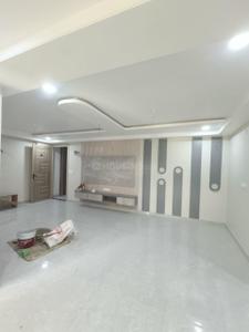 Hall Image of 1600 Sq.ft 3 BHK Apartment / Flat for rent in Symphonia, Vaishali Nagar Jaipur for Rs. 50000