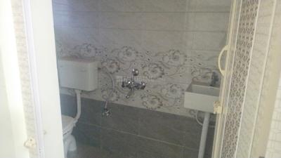 Image of 900 Sq.ft 2 BHK Independent House for rent in Doddanagamangala, Bengaluru for Rs. 16000