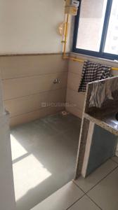 Balcony Image of 1218 Sq.ft 2 BHK Apartment / Flat for sale in Sun Atmosphere, Shela Ahmedabad for Rs. 5800000