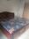 Partap Urban Homz II Bedroom 2