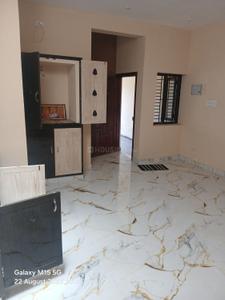 Hall Image of 1000 Sq.ft 2 BHK Independent House for rent in Viraganoor Madurai for Rs. 14000