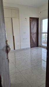 Hall Image of 1250 Sq.ft 2 BHK Apartment / Flat for rent in Gardenia Glamour, Vasundhara Ghaziabad for Rs. 23000