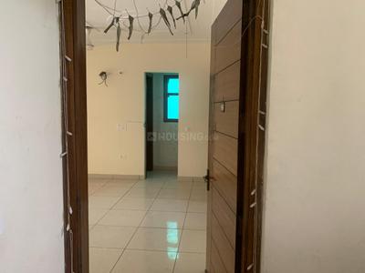 Image of 1865 Sq.ft 3 BHK Builder Floor for rent in Sector 40, Noida for Rs. 40000