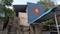 Raparthi Nagar Building 1