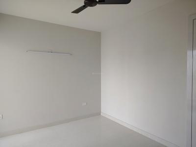 Bedroom Image of 1350 Sq.ft 3 BHK Apartment / Flat for sale in Eldeco Live By The Greens Phase 1, Sector 150 Noida for Rs. 15951000