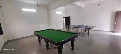Image of 1000 Sq.ft Residential Plot / Land for sale in Old Dhamtari Road, Raipur for Rs. 2600000