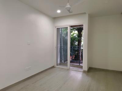 Bedroom Image of 1794 Sq.ft 3 BHK Apartment / Flat for sale in Kumar Parv F G And H, Moshi Pune for Rs. 16700000