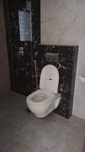 Image of 1260 Sq.ft 3 BHK Apartment / Flat for sale in Joshi Charuhas, Kothrud, Pune for Rs. 18000000