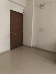 Living Room Image of 4464 Sq.ft 4 BHK Apartment / Flat for sale in Vaishno Devi Circle Ahmedabad for Rs. 43500000