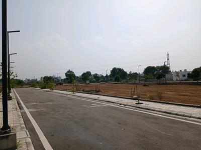 Image of 909 Sq.ft Residential Plot / Land for sale in Garden 28 Pataudi, Farukh Nagar, Gurgaon for Rs. 9000001