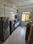 Shree Sai Goregaon Pearl CHSL Wing B Kitchen 1