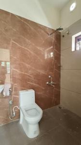 Image of 1600 Sq.ft 3 BHK Independent House for sale in Thrippunithura, Kochi for Rs. 8000000