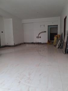 Living Room Image of 1705 Sq.ft 4 BHK Apartment / Flat for sale in Dum Dum Park Kolkata for Rs. 9889000