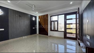 Bedroom Image of 2015 Sq.ft 3 BHK Apartment / Flat for sale in Bestech Altura, Sector 79 Gurgaon for Rs. 25000000