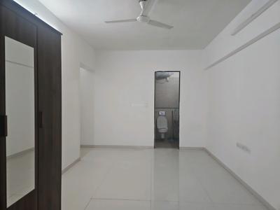 Bedroom Image of 1400 Sq.ft 3 BHK Apartment / Flat for sale in Godrej Prime, Chembur Mumbai for Rs. 29000000