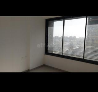Bedroom Image of 2235 Sq.ft 3.5 BHK Apartment / Flat for sale in Siddhraj Zoey, Randesan Gandhinagar for Rs. 12100000