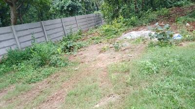 Image of 2200 Sq.ft Residential Plot / Land for sale in Hardag, Ranchi for Rs. 3000000