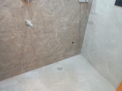 Image of 1650 Sq.ft 3 BHK Builder Floor for sale in Swaraj Homes RWA Sant Nagar, Sant Nagar, New Delhi for Rs. 18500000
