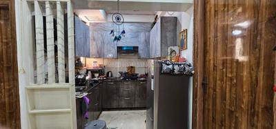 Bathroom Image of 970 Sq.ft 2 BHK Apartment / Flat for sale in Aambesten Twin Celestial, Noida Extension Greater Noida for Rs. 5300000