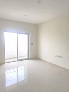 Living Room Image of 1928 Sq.ft 4 BHK Apartment / Flat for sale in DS Sista Grand, Subramanyapura Bengaluru for Rs. 22306200