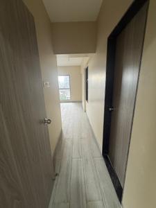 Image of 1062 Sq.ft 2 BHK Apartment / Flat for sale in Vision Heights, Jogeshwari West, Mumbai for Rs. 18800000