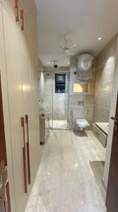 Image of 2400 Sq.ft 4 BHK Builder Floor for sale in DLF Phase 2, DLF Phase 2, Gurgaon for Rs. 47500000